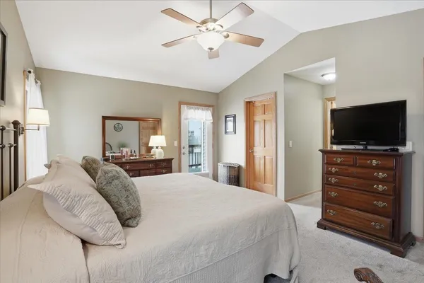 $395,000 | 375 Alpine Parkway, Oregon, WI 53575