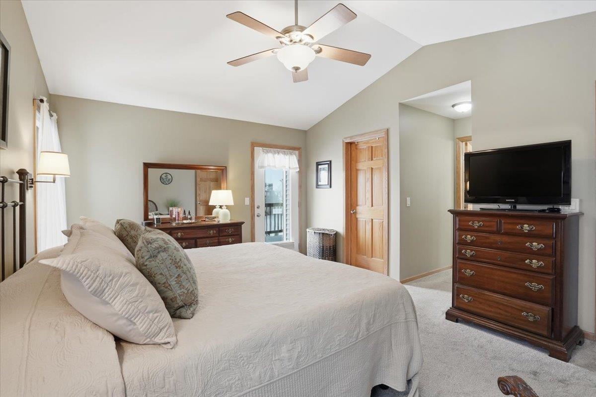 375 Alpine Parkway Oregon, WI 53575 - Photo 20 of 57