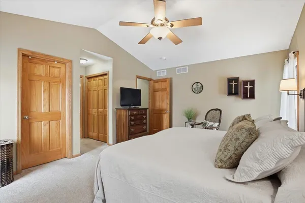 $395,000 | 375 Alpine Parkway, Oregon, WI 53575