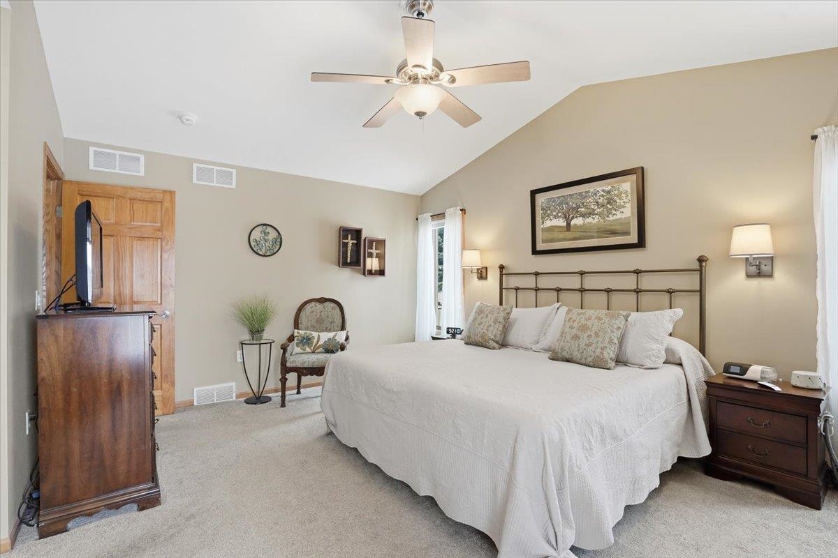 375 Alpine Parkway Oregon, WI 53575 - Photo 22 of 57