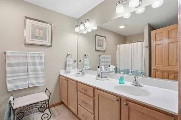 $395,000 | 375 Alpine Parkway, Oregon, WI 53575