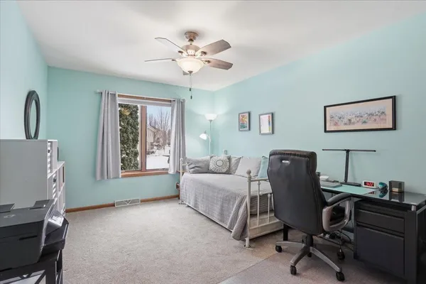 $395,000 | 375 Alpine Parkway, Oregon, WI 53575