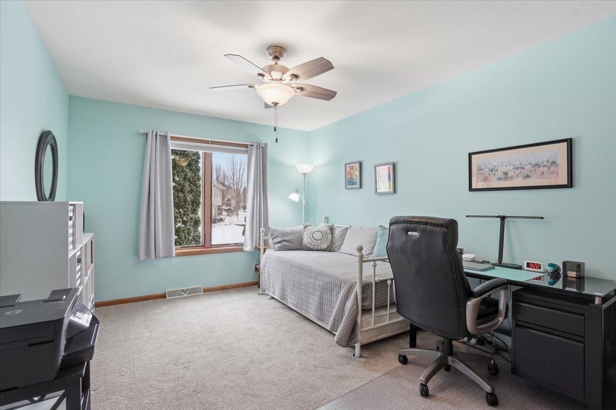 375 Alpine Parkway Oregon, WI 53575 - Photo 24 of 57