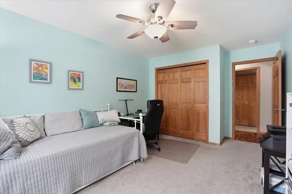 $395,000 | 375 Alpine Parkway, Oregon, WI 53575