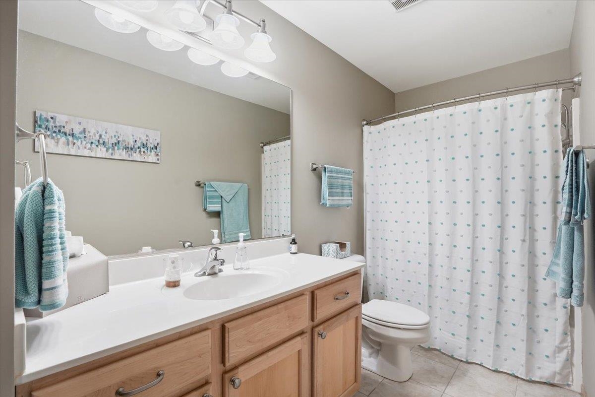 375 Alpine Parkway Oregon, WI 53575 - Photo 26 of 57