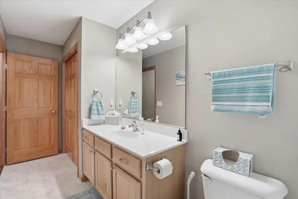 $395,000 | 375 Alpine Parkway, Oregon, WI 53575