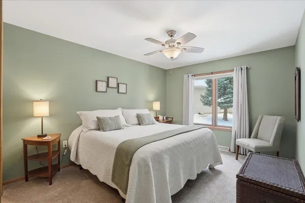 $395,000 | 375 Alpine Parkway, Oregon, WI 53575
