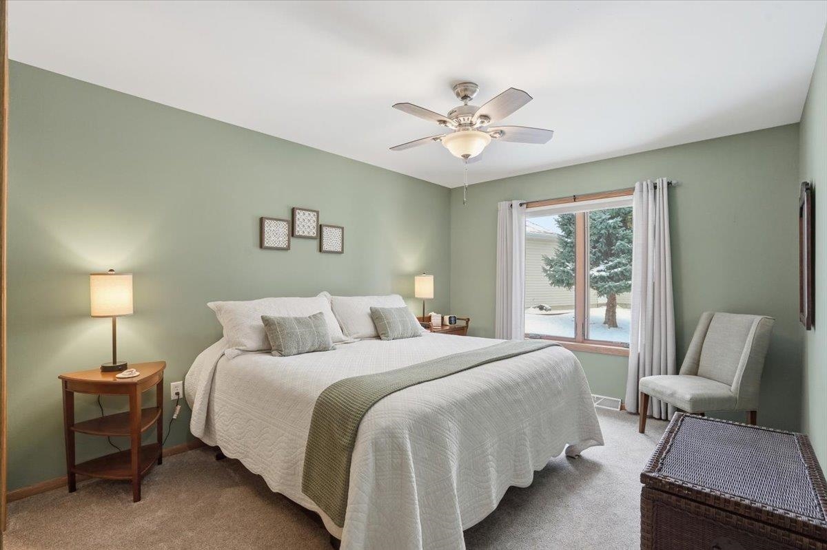 375 Alpine Parkway Oregon, WI 53575 - Photo 28 of 57