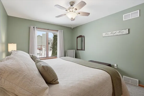 $395,000 | 375 Alpine Parkway, Oregon, WI 53575