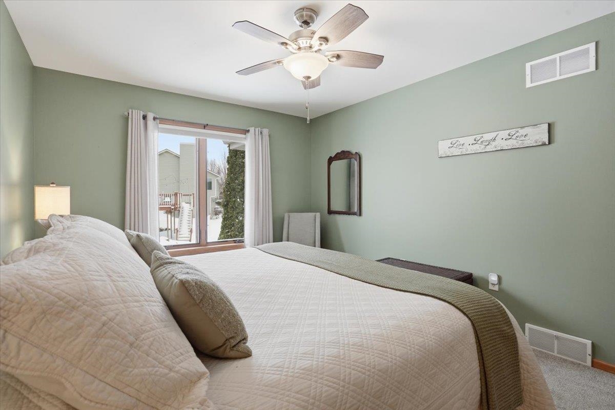 375 Alpine Parkway Oregon, WI 53575 - Photo 29 of 57