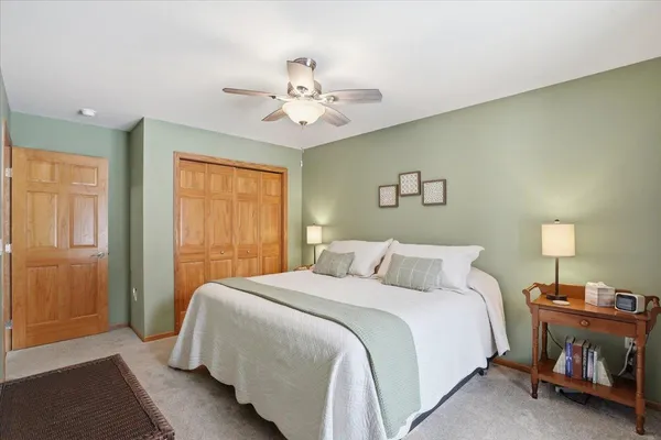 $395,000 | 375 Alpine Parkway, Oregon, WI 53575