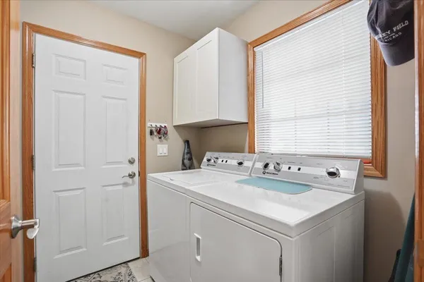 $395,000 | 375 Alpine Parkway, Oregon, WI 53575