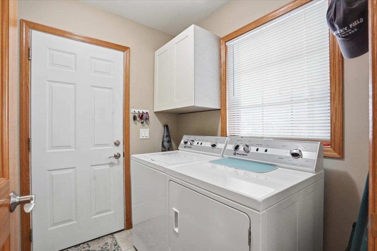 375 Alpine Parkway Oregon, WI 53575 - Photo 31 of 57