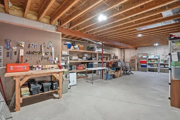 $395,000 | 375 Alpine Parkway, Oregon, WI 53575