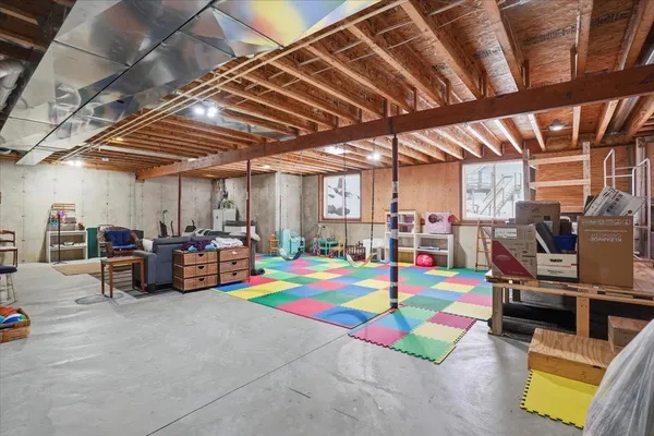 $395,000 | 375 Alpine Parkway, Oregon, WI 53575