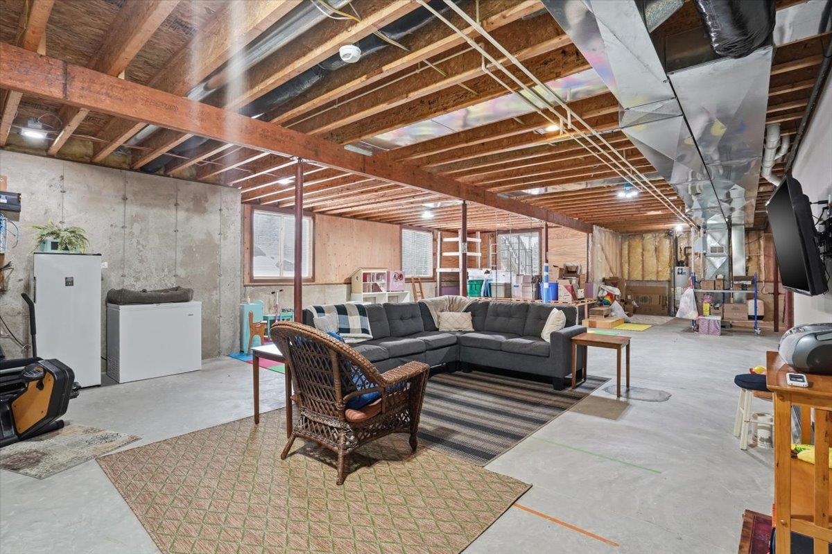 375 Alpine Parkway Oregon, WI 53575 - Photo 34 of 57