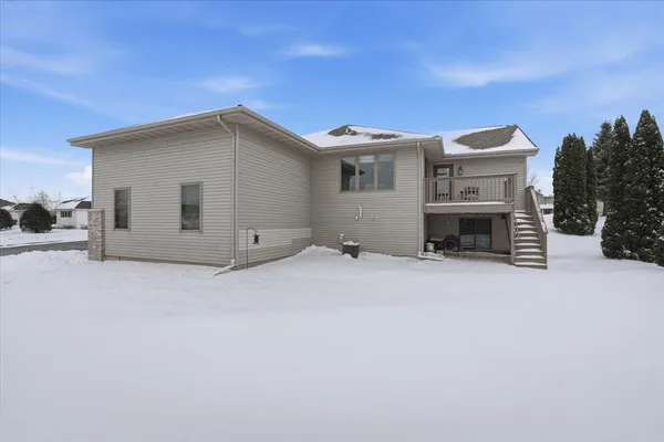 $395,000 | 375 Alpine Parkway, Oregon, WI 53575