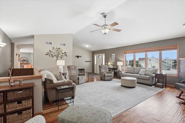 $395,000 | 375 Alpine Parkway, Oregon, WI 53575