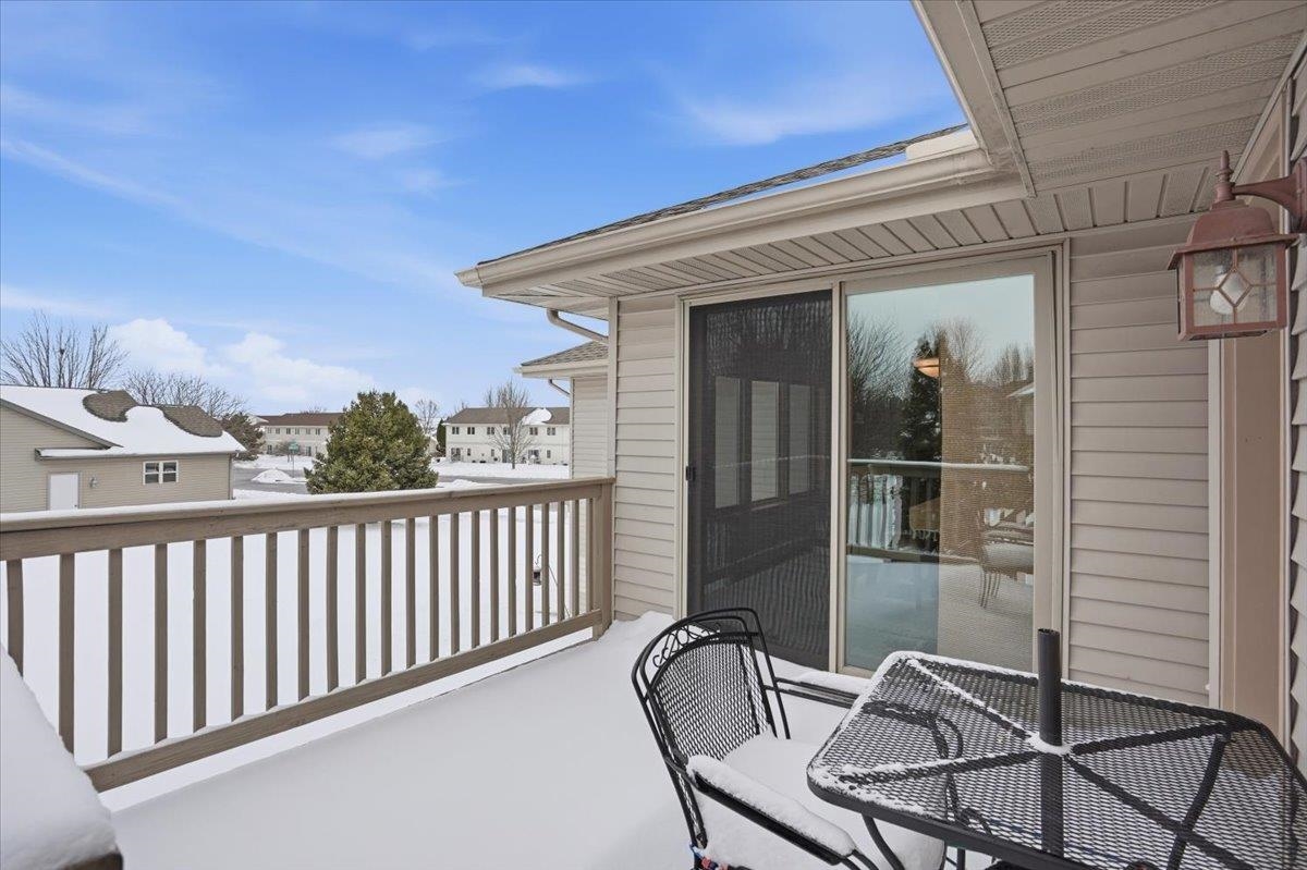 375 Alpine Parkway Oregon, WI 53575 - Photo 42 of 57