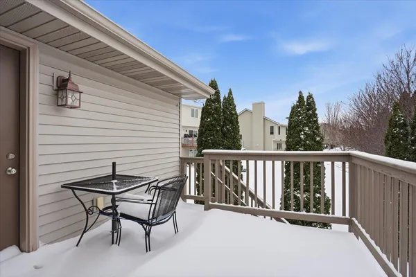 $395,000 | 375 Alpine Parkway, Oregon, WI 53575