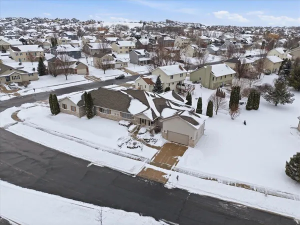 $395,000 | 375 Alpine Parkway, Oregon, WI 53575