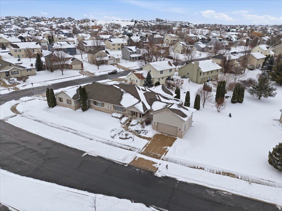 375 Alpine Parkway Oregon, WI 53575 - Photo 44 of 57