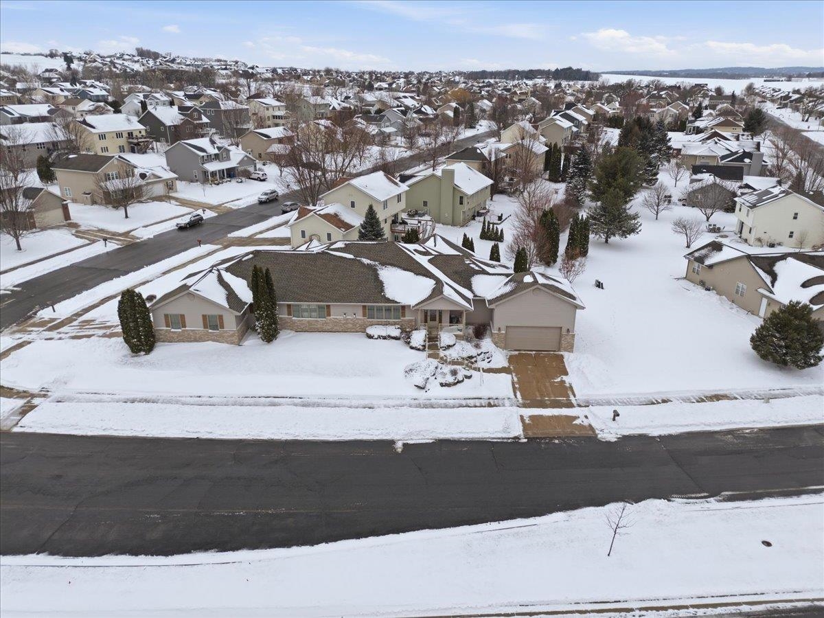 375 Alpine Parkway Oregon, WI 53575 - Photo 45 of 57