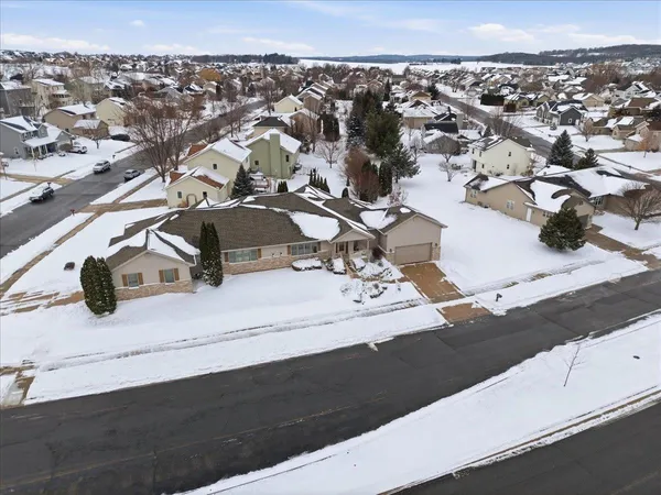 $395,000 | 375 Alpine Parkway, Oregon, WI 53575