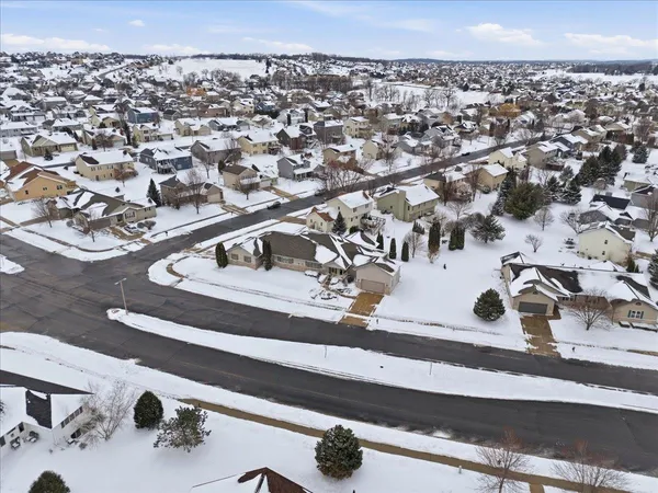 $395,000 | 375 Alpine Parkway, Oregon, WI 53575