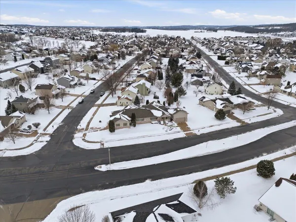 $395,000 | 375 Alpine Parkway, Oregon, WI 53575