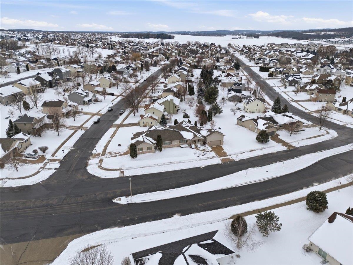 375 Alpine Parkway Oregon, WI 53575 - Photo 48 of 57