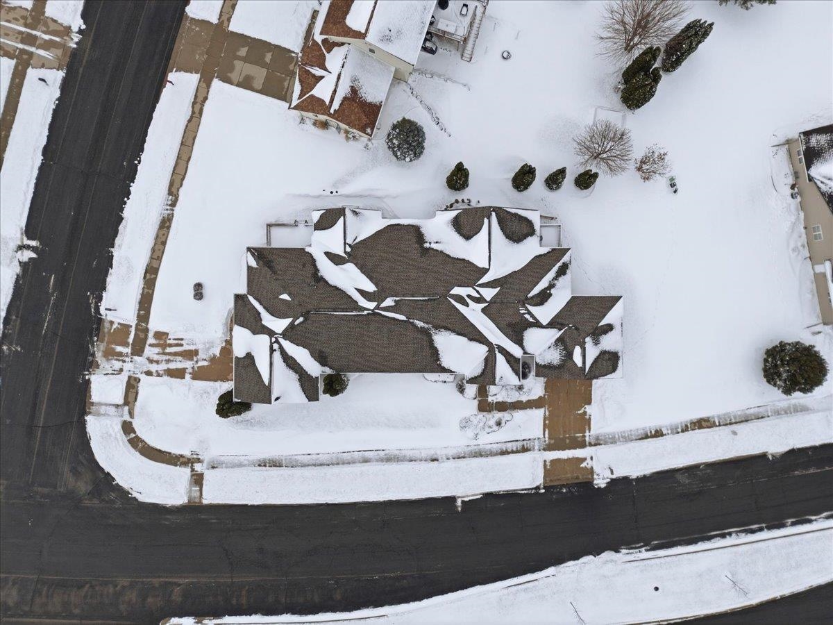 375 Alpine Parkway Oregon, WI 53575 - Photo 49 of 57