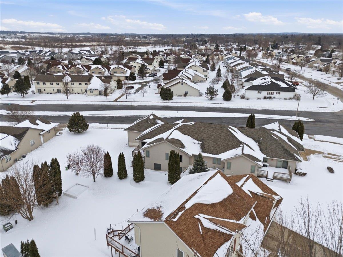 375 Alpine Parkway Oregon, WI 53575 - Photo 52 of 57