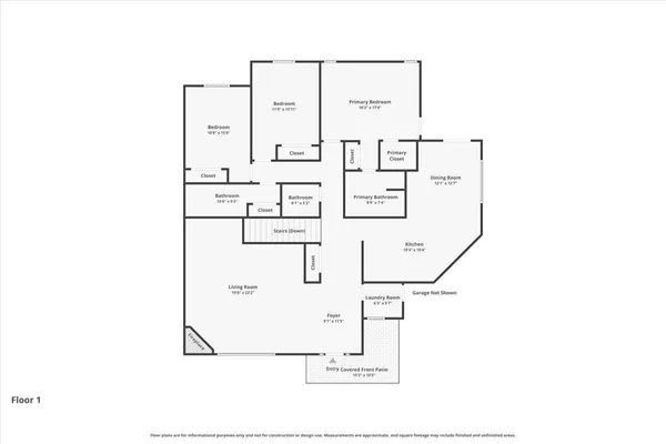 $395,000 | 375 Alpine Parkway, Oregon, WI 53575