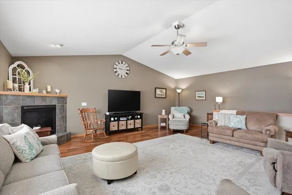$395,000 | 375 Alpine Parkway, Oregon, WI 53575
