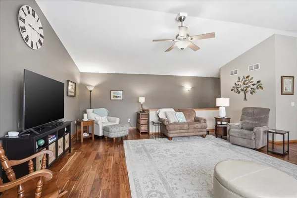 $395,000 | 375 Alpine Parkway, Oregon, WI 53575