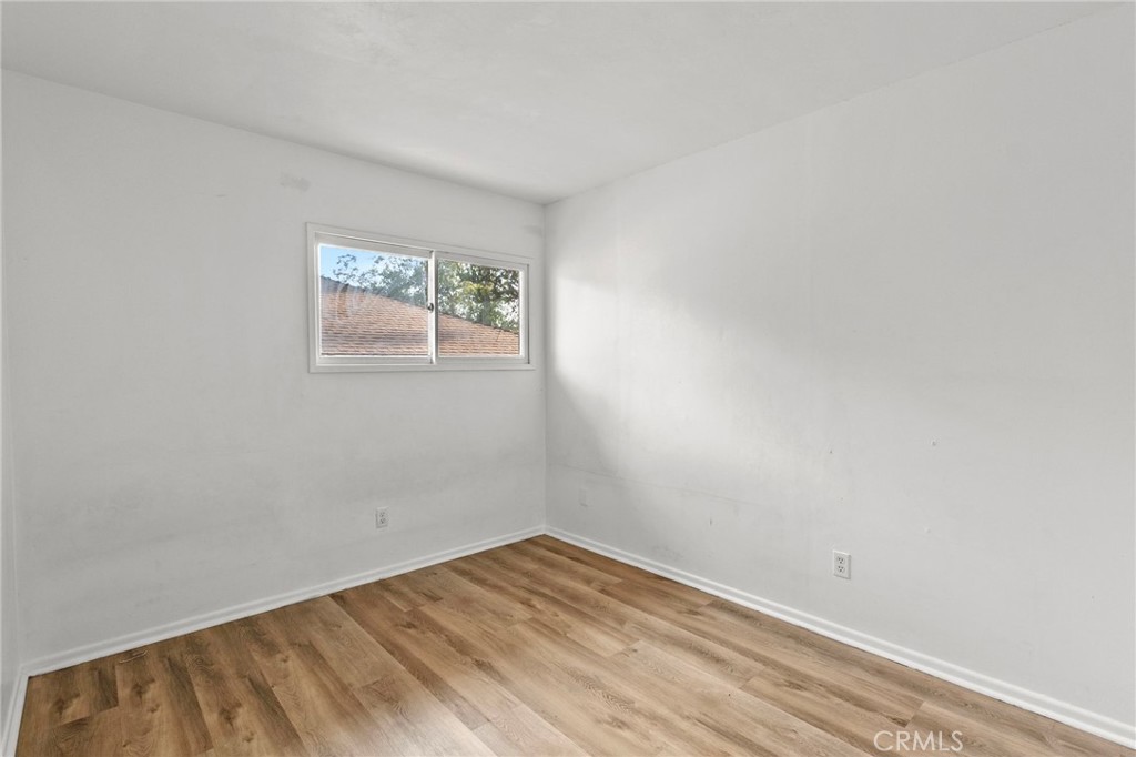 3058 Flanders Road Riverside, CA 92507 - Photo 29 of 50