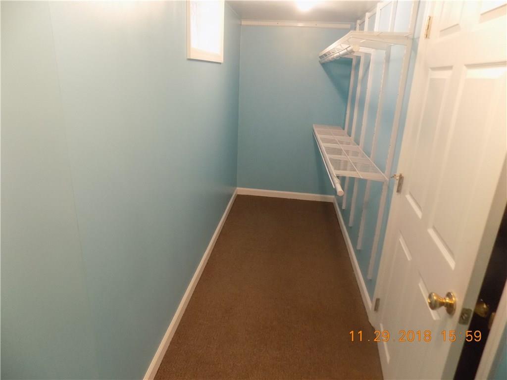 274 West 3rd Street Springfield, OH 45504 - Photo 23 of 23 Gallery Image 23