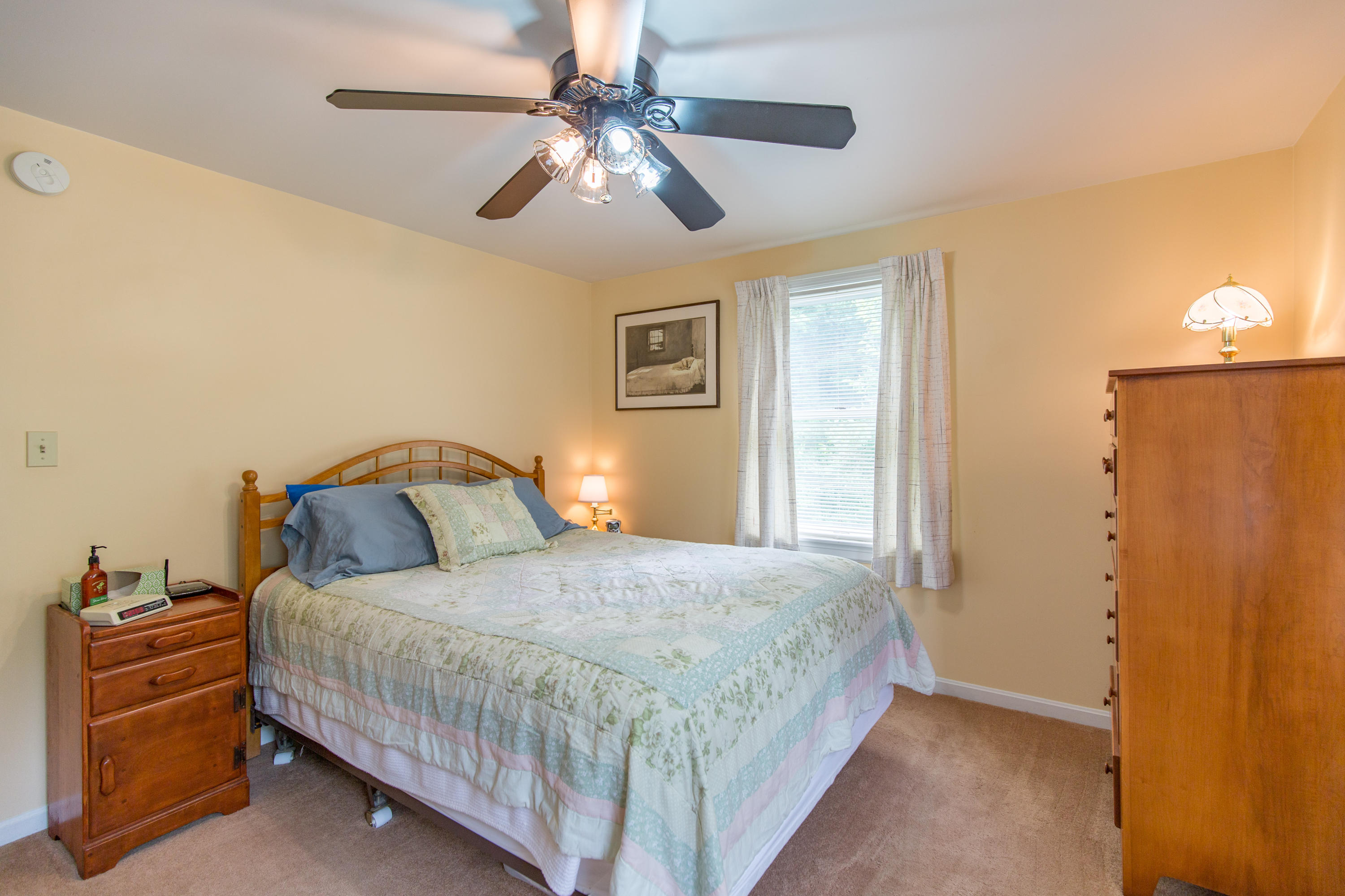 324 Sam Allen Road Sanford, ME 04073 - Photo 22 of 57 324 Sam Allen Road Sanford-40