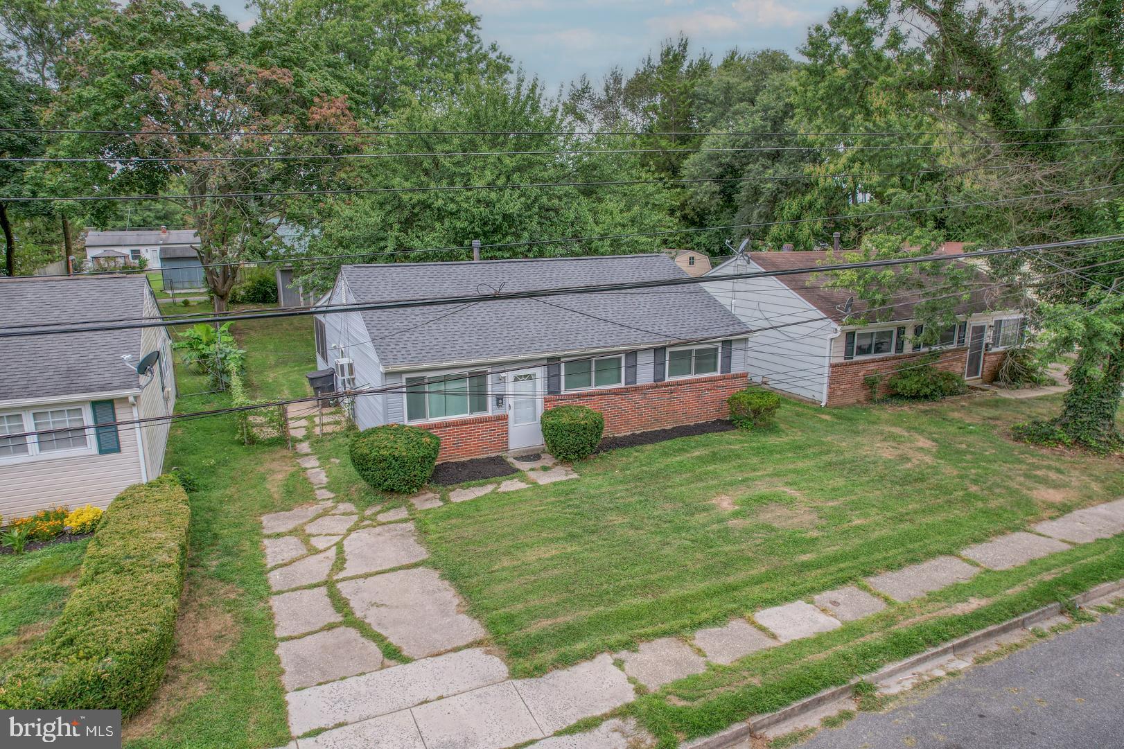 160 Mitscher Road Dover, DE 19901 - Photo 2 of 32 Gallery Image 2