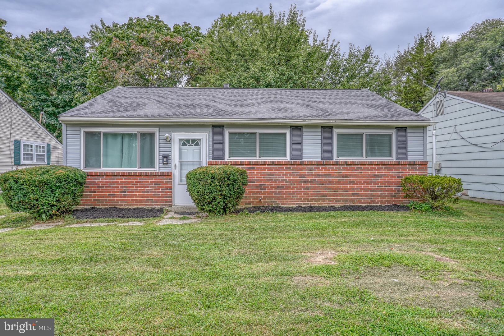 160 Mitscher Road Dover, DE 19901 - Photo 7 of 32 Gallery Image 7