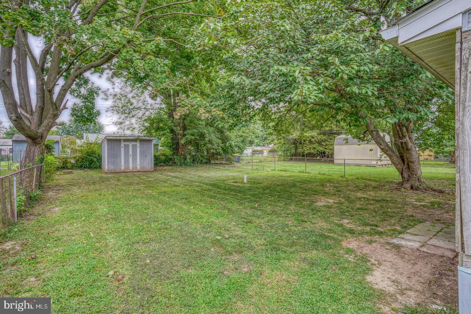 160 Mitscher Road Dover, DE 19901 - Photo 8 of 32 Gallery Image 8