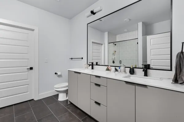 $495,000 | 2500 Longview Street, Unit 405, Austin, TX 78705