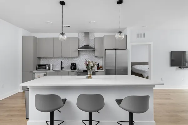 $495,000 | 2500 Longview Street, Unit 405, Austin, TX 78705