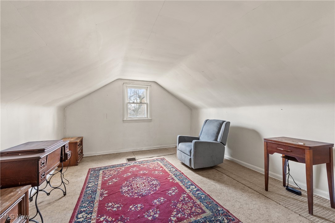 4813 Snow Road Cleveland, OH 44134 - Photo 21 of 37