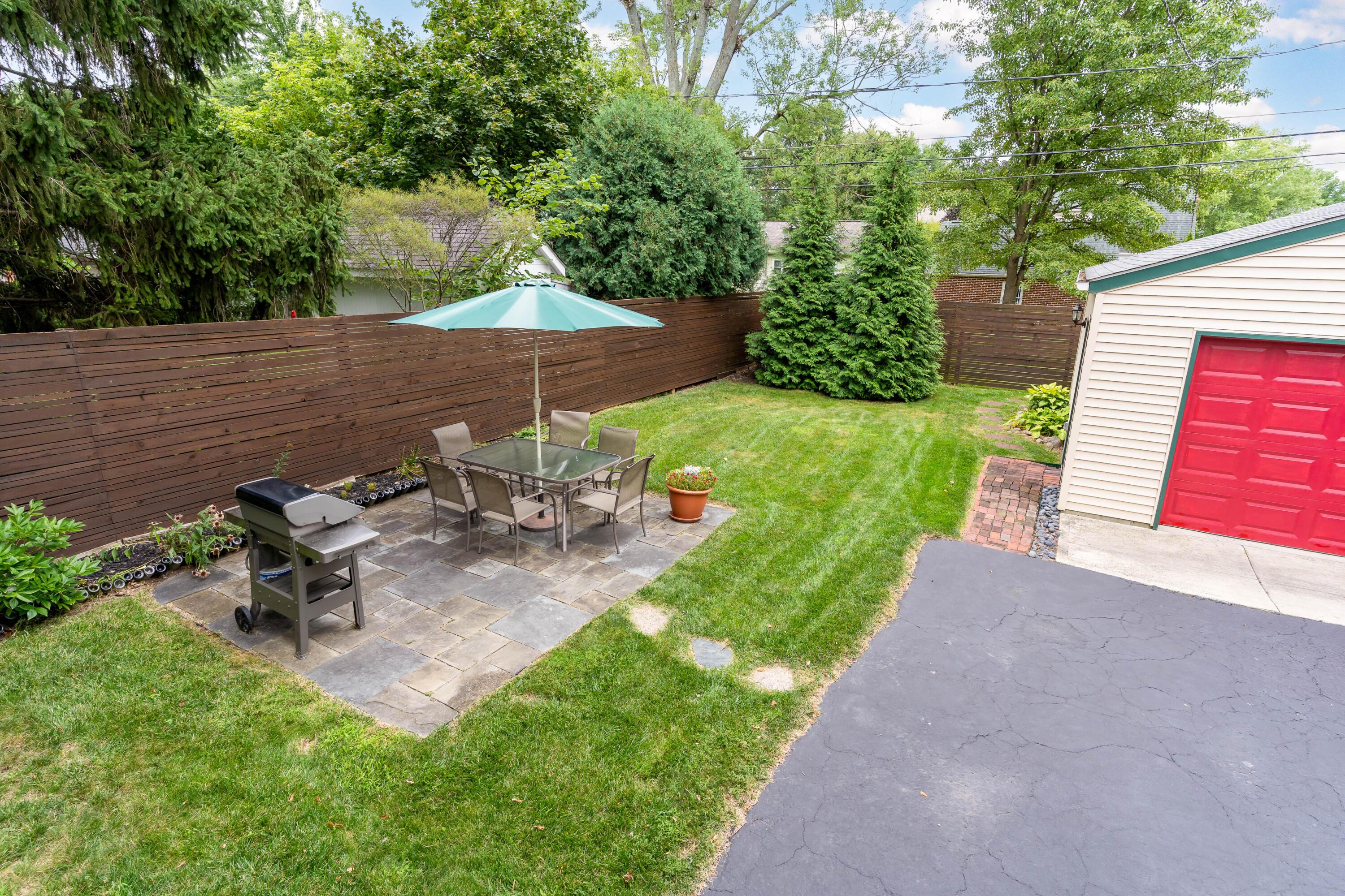 183 Fallis Road Columbus, OH 43214 - Photo 40 of 43 183 Fallis Road_MLS_40