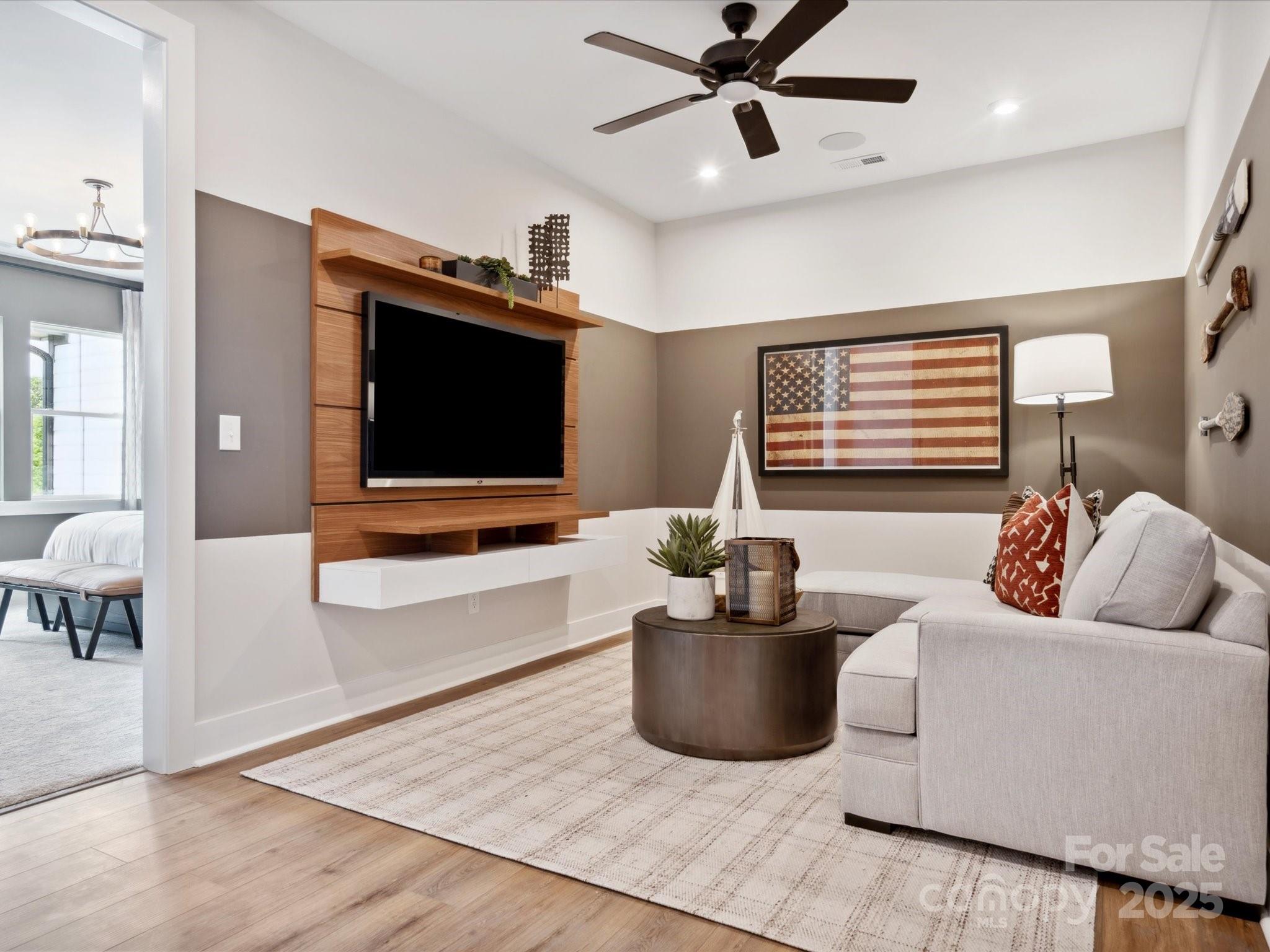 137 Armstrong Road Belmont, NC 28012 - Photo 6 of 9 Gallery Image 6