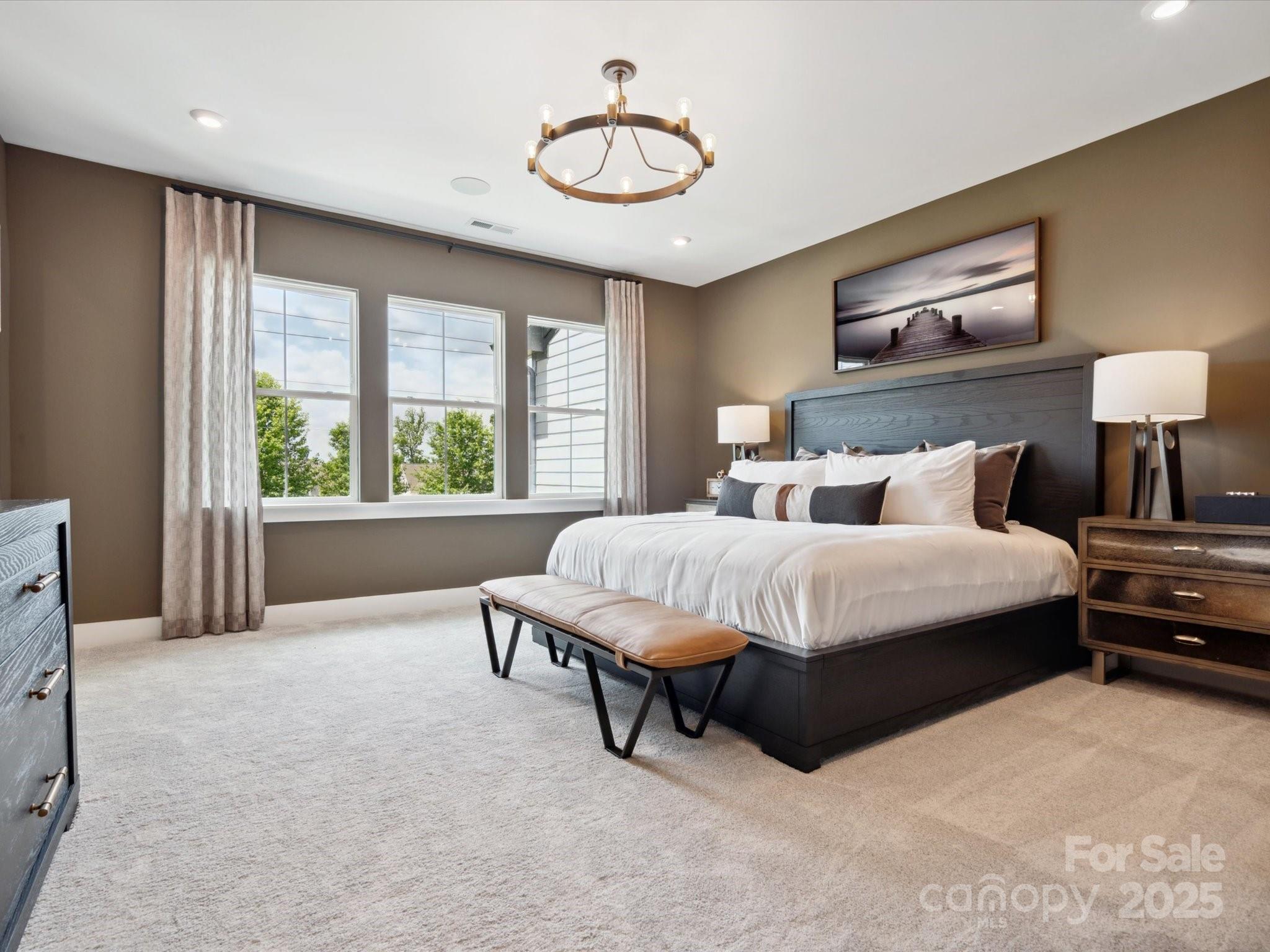 137 Armstrong Road Belmont, NC 28012 - Photo 7 of 9 Gallery Image 7