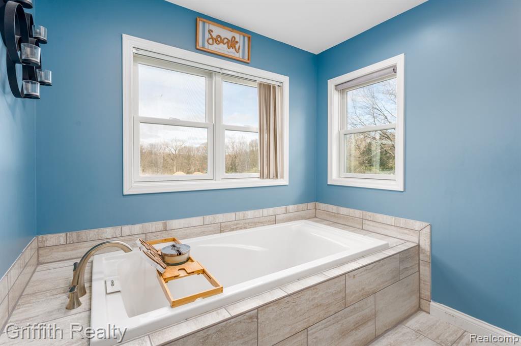 9655 Spicer Road Brighton, MI 48116 - Photo 26 of 50