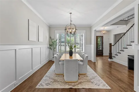 $1,875,000 | 2736 Pangborn Road, Decatur, GA 30033